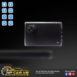 Camera VIETMAP W810 9 VietMap W8101