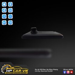 Camera VIETMAP W810 11 VietMap W8103