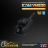 Camera VIETMAP iCAM VM200 2 VietMap iCAM VM200