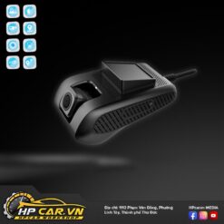 Camera VIETMAP iCAM VM200 10 VietMap iCAM VM2001