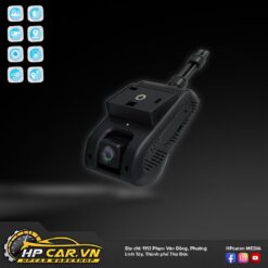 Camera VIETMAP iCAM VM200 13 VietMap iCAM VM2004