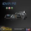 Camera VIETMAP iDVR P2 2 VietMap iDVR P2
