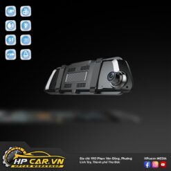 Camera VIETMAP iDVR P2 10 VietMap iDVR P22