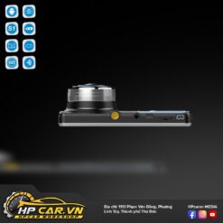 Camera VIETMAP A50 9 Vietmap A501