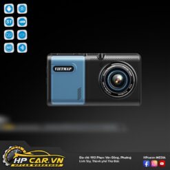 Camera VIETMAP A50 11 Vietmap A503