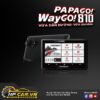 Camera VIETMAP WAYGO 810 2 WayGo 810