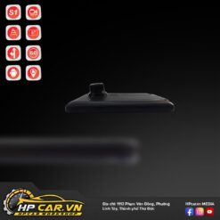 Camera VIETMAP WAYGO 810 12 WayGo 8103