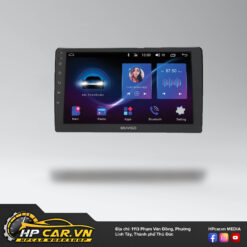 BRAVIGO 360 UTIMATE 3 + 32G 11 bravigo 360 ultimate 2