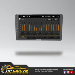 BRAVIGO 360 UTIMATE 3 + 32G 15 bravigo 360 ultimate 6