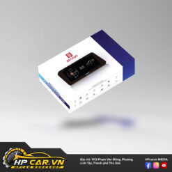 BRAVIGO MAZDA 3 2020 6 + 128G