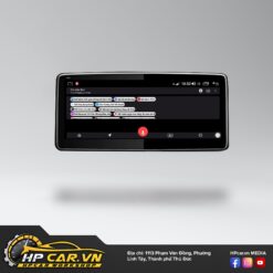 BRAVIGO MAZDA V2 4 + 64G 16 bravigo mazda v2 2