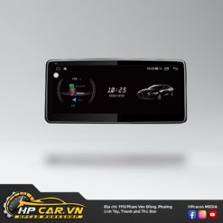 BRAVIGO MAZDA V2 4 + 64G 14 bravigo mazda v2 4