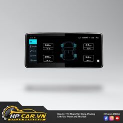 BRAVIGO MAZDA V2 4 + 64G 12 bravigo mazda v2 6