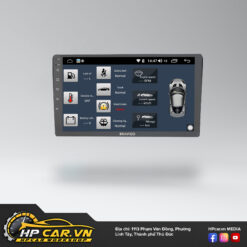 BRAVIGO PRO 2 13 bravigo pro 2 3