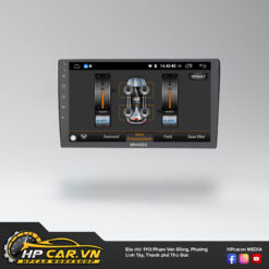 BRAVIGO PRO 2 14 bravigo pro 2 4