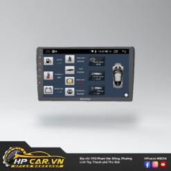 BRAVIGO ULTRA PRO 11 bravigo ultra pro 3