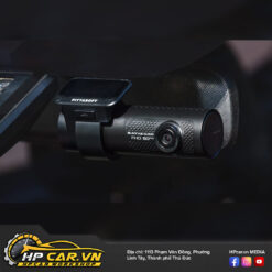 Camera hành trình ô tô cao cấp BlackVue DR750X-2CH LTE Plus 13 bv750x 2ch lte plus 5
