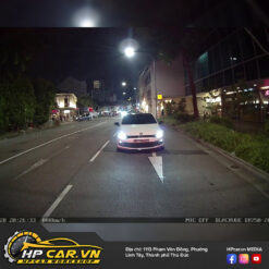 Camera hành trình ô tô cao cấp BlackVue DR750X-2CH LTE Plus 14 bv750x 2ch lte plus 6