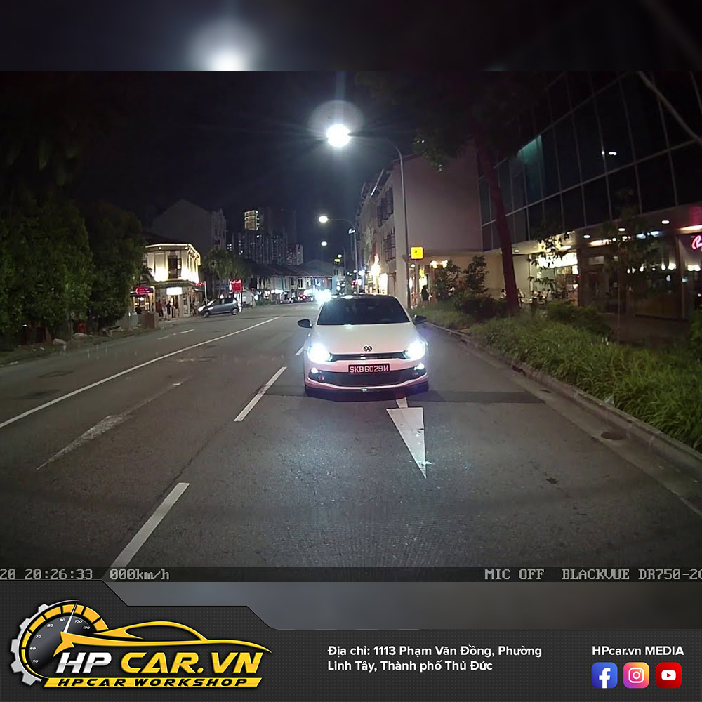 Camera hành trình ô tô cao cấp BlackVue DR750X-2CH LTE Plus 8 bv750x 2ch lte plus 6