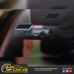 Camera hành trình ô tô cao cấp Blackvue DR590X-2CH 15 dr590x 2ch3
