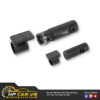 Camera hành trình ô tô cao cấp Blackvue DR590X-2CH 1 dr590x 2ch4