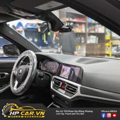 Camera hành trình ô tô cao cấp Blackvue DR590X-2CH 13 dr590x 2ch6