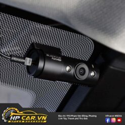Camera hành trình ô tô cao cấp Blackvue DR590X-2CH 14 dr590x 2ch7