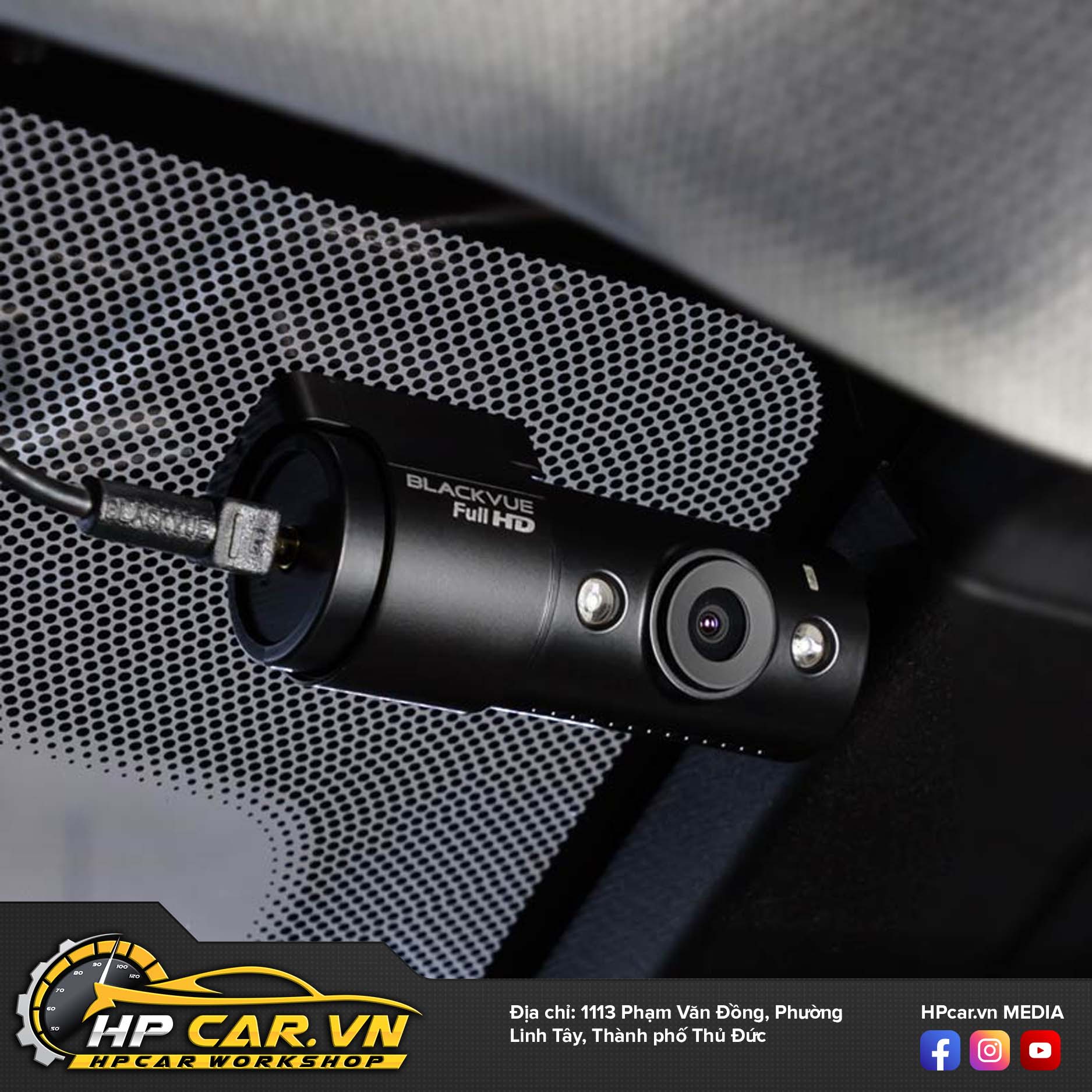 Camera hành trình ô tô cao cấp Blackvue DR590X-2CH 8 dr590x 2ch7