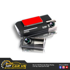 Camera Hành Trình Gnet G-ON