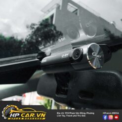 Camera Hành Trình Gnet G-ON 10 gnet g on 3