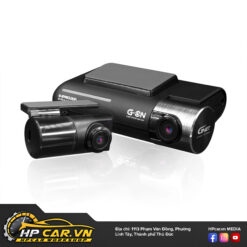 Camera Hành Trình Gnet G-ON 11 gnet g on 4