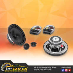 Các gói độ âm thanh ô tô, xe hơi chuyên nghiệp tại HPCar.vn 19 jl c5 650 1