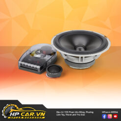 Các gói độ âm thanh ô tô, xe hơi chuyên nghiệp tại HPCar.vn 20 jl c5 6501 1