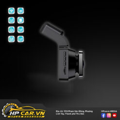 Camera VIETMAP H9S 11 viet map h9s 4