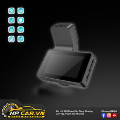 Camera VIETMAP C9 9 vietmap c92