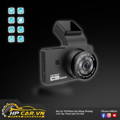 Camera VIETMAP C9 10 vietmap c93