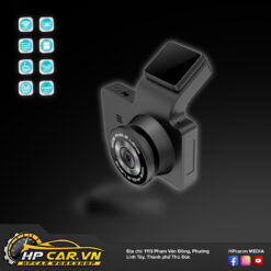 Camera VIETMAP C9 11 vietmap c94