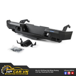 CẢN SAU RIVAL HỢP KIM NHÔM CHO FORD RANGER