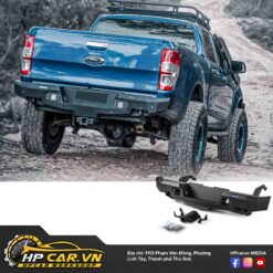 Cang sau RIVAL Ford2