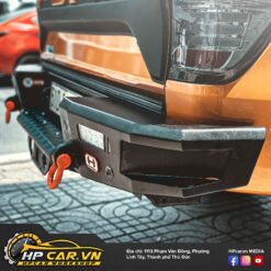 CẢN SAU HAMER M-SERIES MX202 CHO BÁN TẢI FORD RANGER 11 Cang sau hamer4