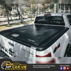 NẮP CUỘN OPTION ROLL 4x4 8 Nap thung cuon option roll2