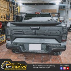 Op bung sau thai lan2