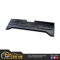 Op bung sau thai lan3