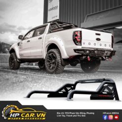 THANH THỂ THAO HAMER HR1801 9 Thanh the thao hamer HR18011