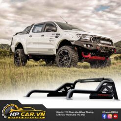 THANH THỂ THAO HAMER HR1801 11 Thanh the thao hamer HR18013