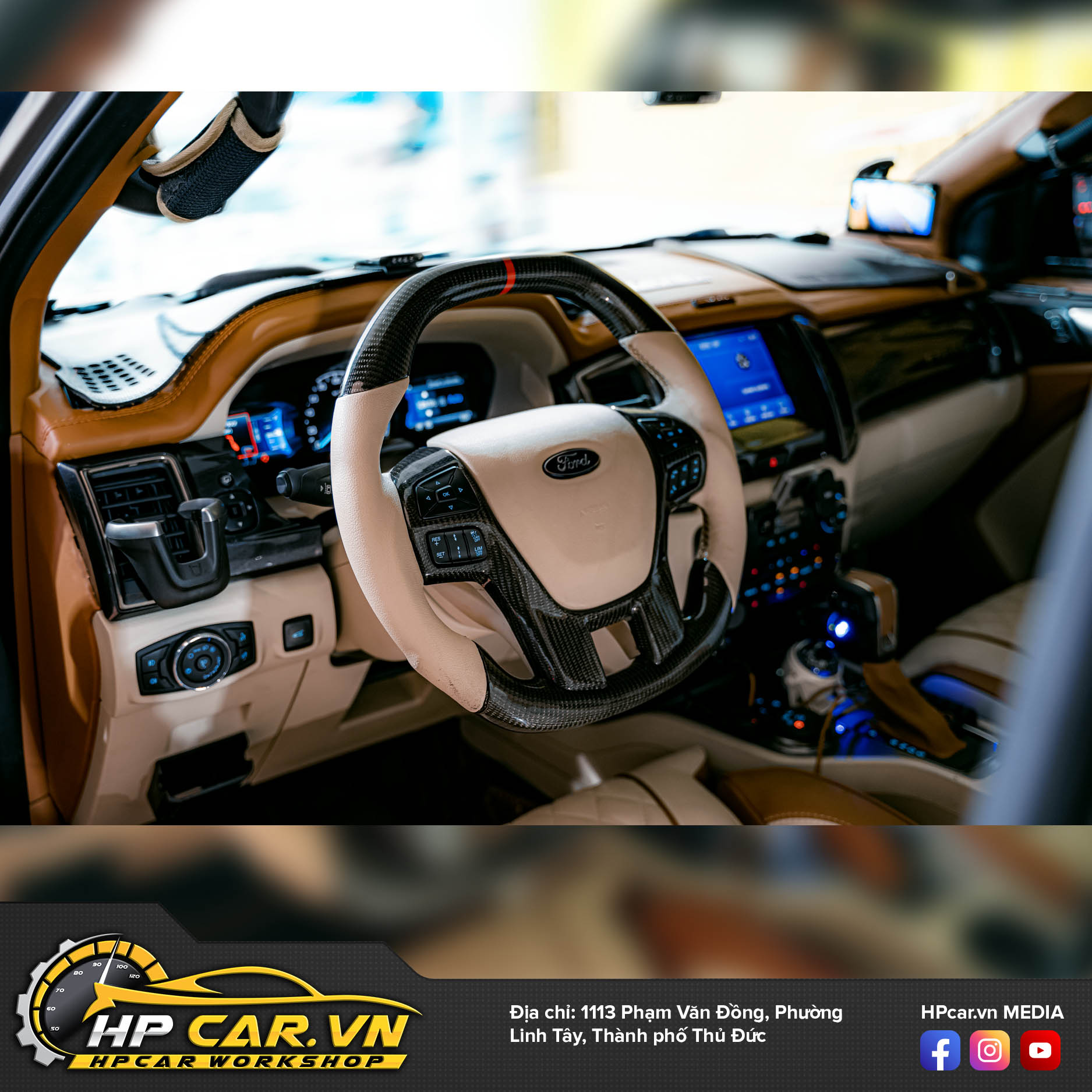 VÔ LĂNG CARBON 3 Vo lang carbon 2