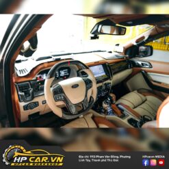 VÔ LĂNG CARBON 8 Vo lang carbon 3