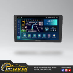 Bảng giá màn hình ô tô Bravigo mới nhất tại HPCar.vn 21 bravigo air 2 1