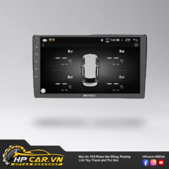 Bảng giá màn hình ô tô Bravigo mới nhất tại HPCar.vn 23 bravigo air 2 5