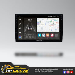 Đánh giá màn hình ô tô Bravigo imax chi tiết nhất 8 bravigo imax 2 1